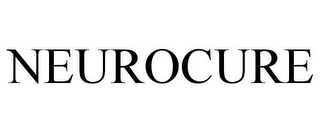 NEUROCURE