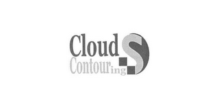 CLOUD CONTOURING S