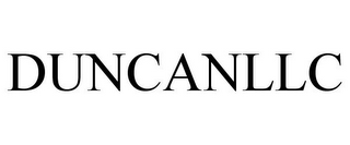 DUNCANLLC