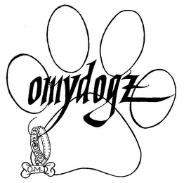 O.M.D OMYDOGZ