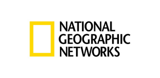 NATIONAL GEOGRAPHIC NETWORKS