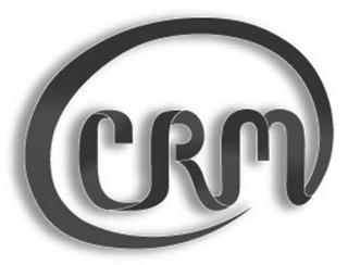 CRM