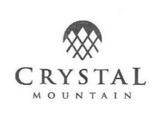 CRYSTAL MOUNTAIN