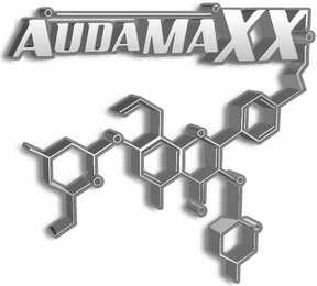 AUDAMAXX