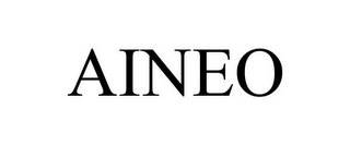 AINEO