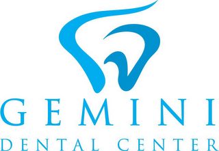 GEMINI DENTAL CENTER