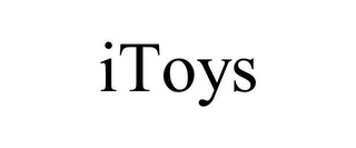 ITOYS