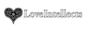 LOVEINTELLECTS