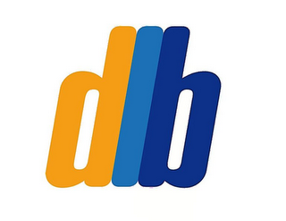 D/B