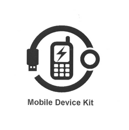 MOBILE DEVICE KIT