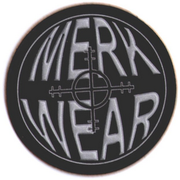 MERK WEAR