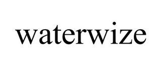 WATERWIZE