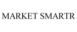 MARKET SMARTR