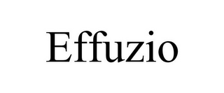 EFFUZIO