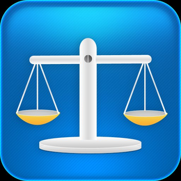 MY ATTORNEY APP