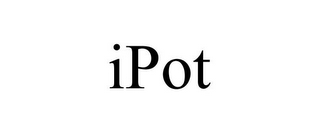 IPOT