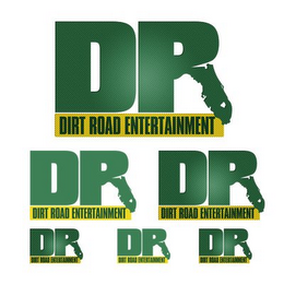 DIRT ROAD ENTERTAINMENT DIRT ROAD ENTERTAINMENT DIRT ROAD ENTERTAINMENT DIRT ROAD ENTERTAINMENT DIRT ROAD ENTERTAINMENT DIRT ROAD ENTERTAINMENT