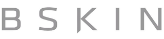 B SKIN