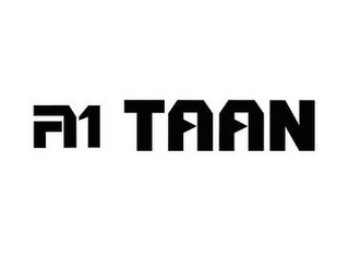 A1 TAAN