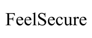 FEELSECURE