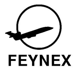 FEYNEX