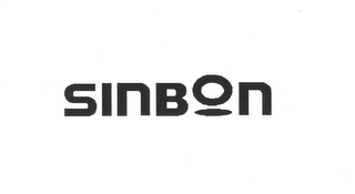 SINBON