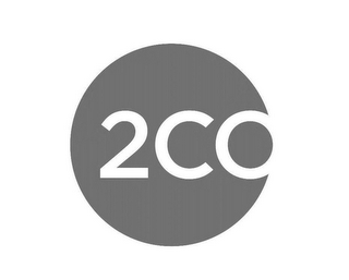 2CO