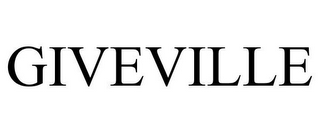 GIVEVILLE