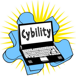 CYBILITY