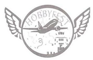 HOBBYFEST