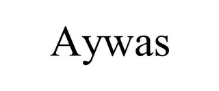 AYWAS