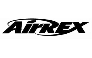 AIRREX