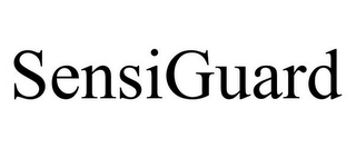 SENSIGUARD