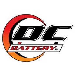 DC BATTERY