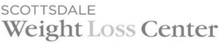 SCOTTSDALE WEIGHT LOSS CENTER