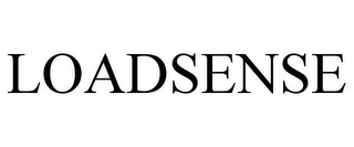 LOADSENSE