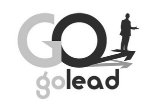 GO GOLEAD