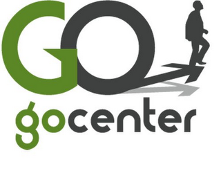 GO GOCENTER