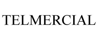 TELMERCIAL