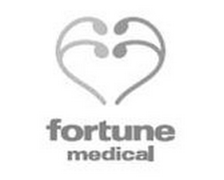 FORTUNE MEDICAL