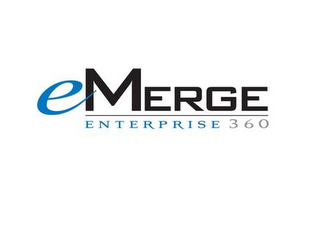 EMERGE ENTERPRISE 360