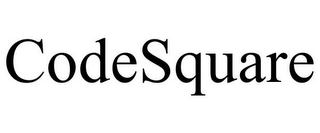 CODESQUARE