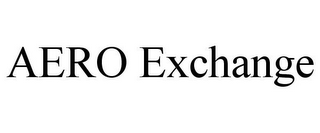 AERO EXCHANGE