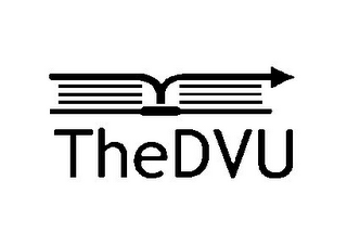 THEDVU
