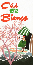 CLUB EL BIANCO