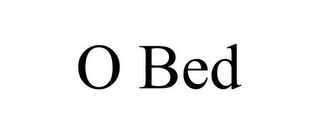 O BED