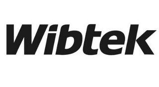 WIBTEK