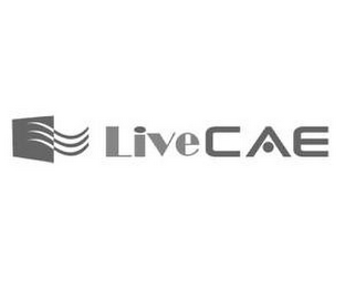 LIVECAE