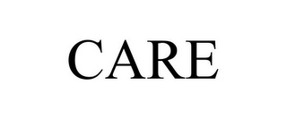 CARE