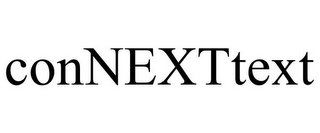 CONNEXTTEXT